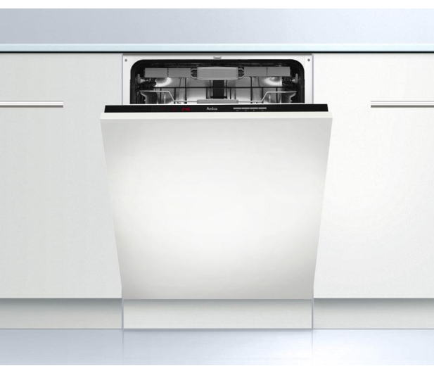 AMICA ZIM 646 E - 211712 - zdjęcie 5